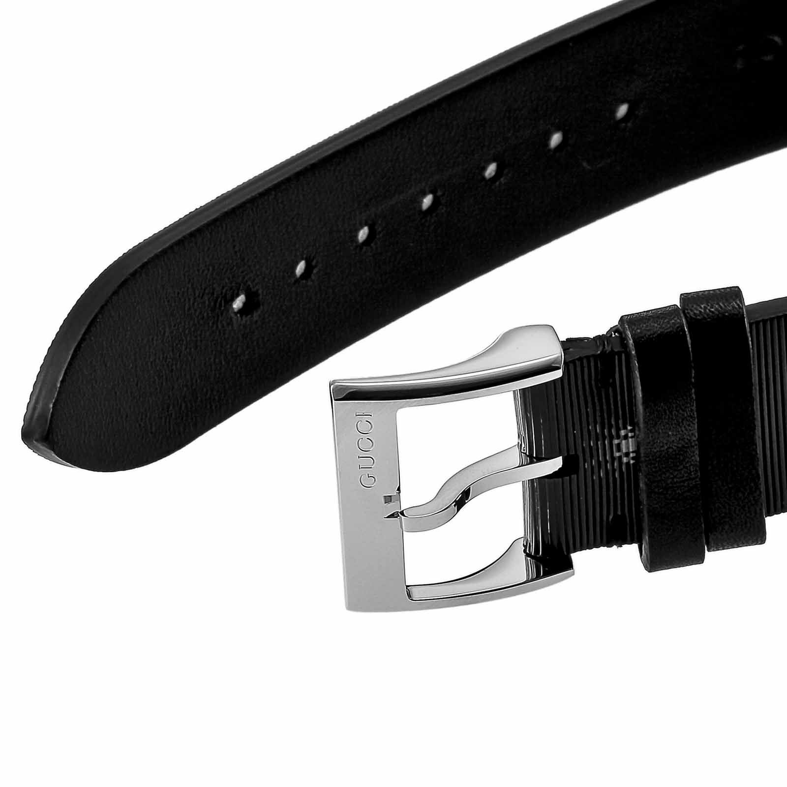 GUCCI グッチ G タイムレス / YA1264105