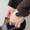 GUCCI グッチ 【OUTLET：箱不良】 G タイムレス / YA1264106