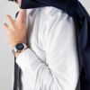 GUCCI グッチ 【OUTLET：箱不良】 G タイムレス / YA1264106