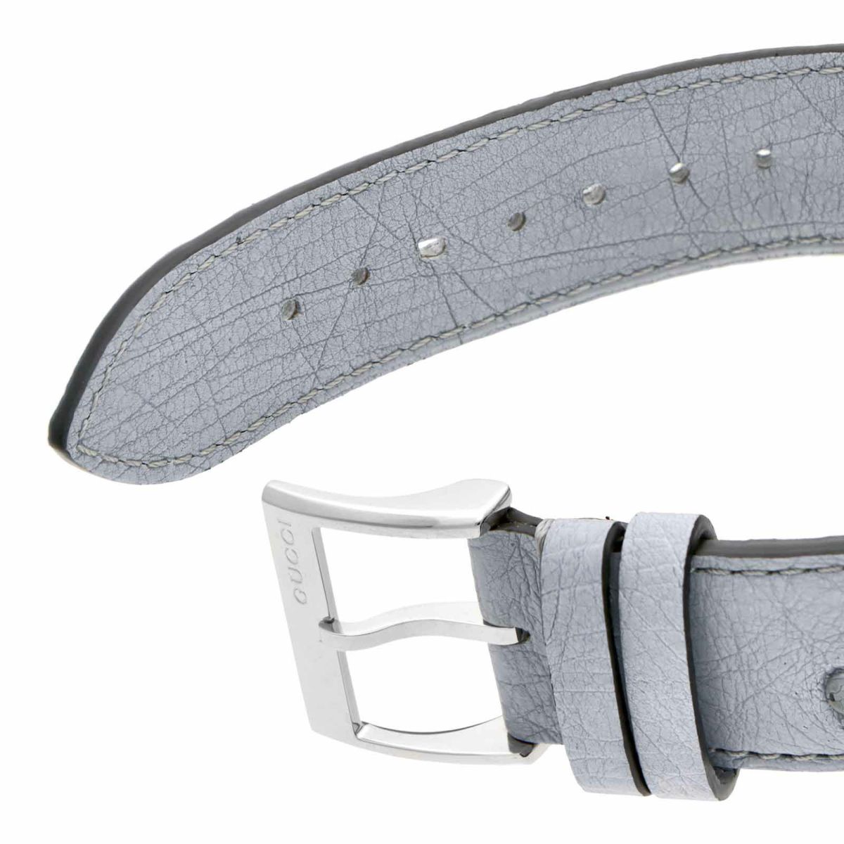 GUCCI グッチ G タイムレス / YA1264113