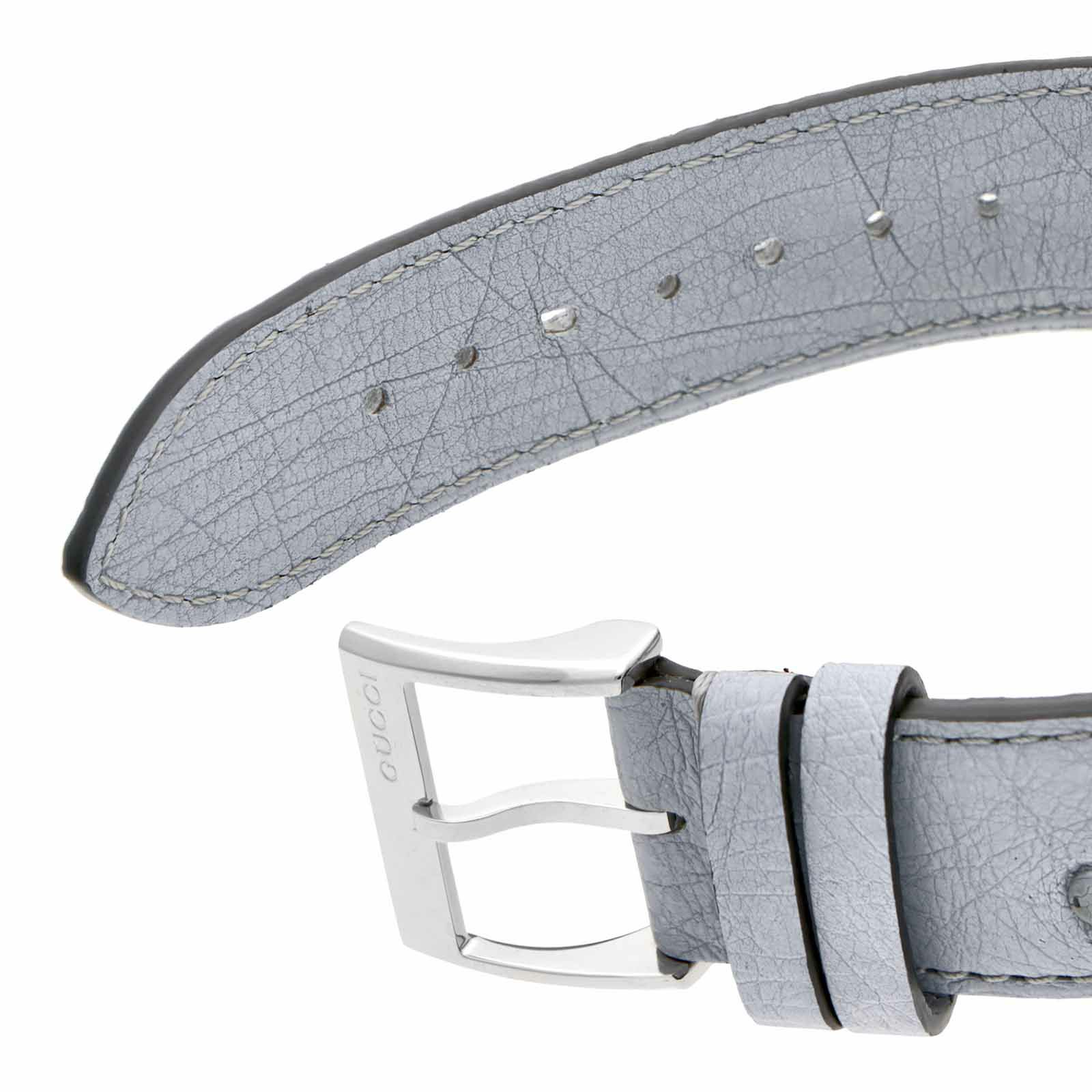 GUCCI グッチ G タイムレス / YA1264113