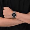 GUCCI グッチ G タイムレス / YA1264125