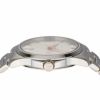 GUCCI グッチ G タイムレス / YA126442