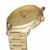 GUCCI グッチ G タイムレス / YA126461A