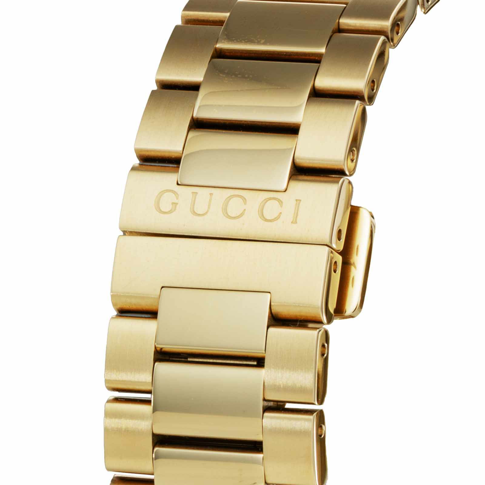 GUCCI グッチ G タイムレス / YA126461A