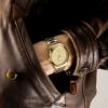 GUCCI グッチ G タイムレス / YA126461A