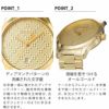 GUCCI グッチ G タイムレス / YA126461A