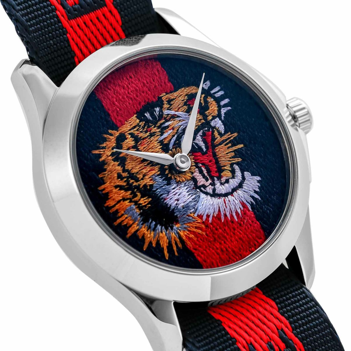 GUCCI グッチ G タイムレス / YA126495