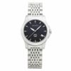 GUCCI グッチ 【OUTLET：箱不良】 G タイムレス / YA1265006