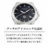 GUCCI グッチ 【OUTLET：箱不良】 G タイムレス / YA1265006