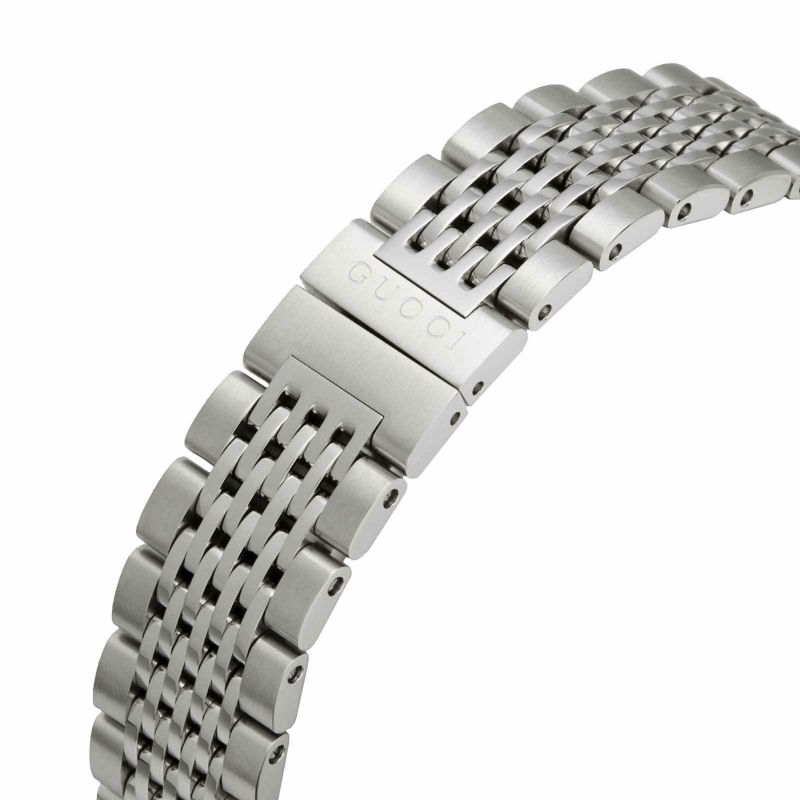 OUTLET：箱不良】 G タイムレス / YA1265006 |G-タイムレス