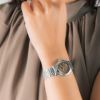 GUCCI グッチ 【OUTLET：箱不良】 G タイムレス / YA1265007