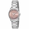 GUCCI グッチ G タイムレス / YA126524