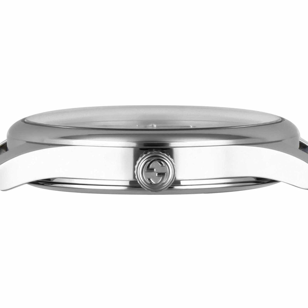 GUCCI グッチ G タイムレス / YA126588