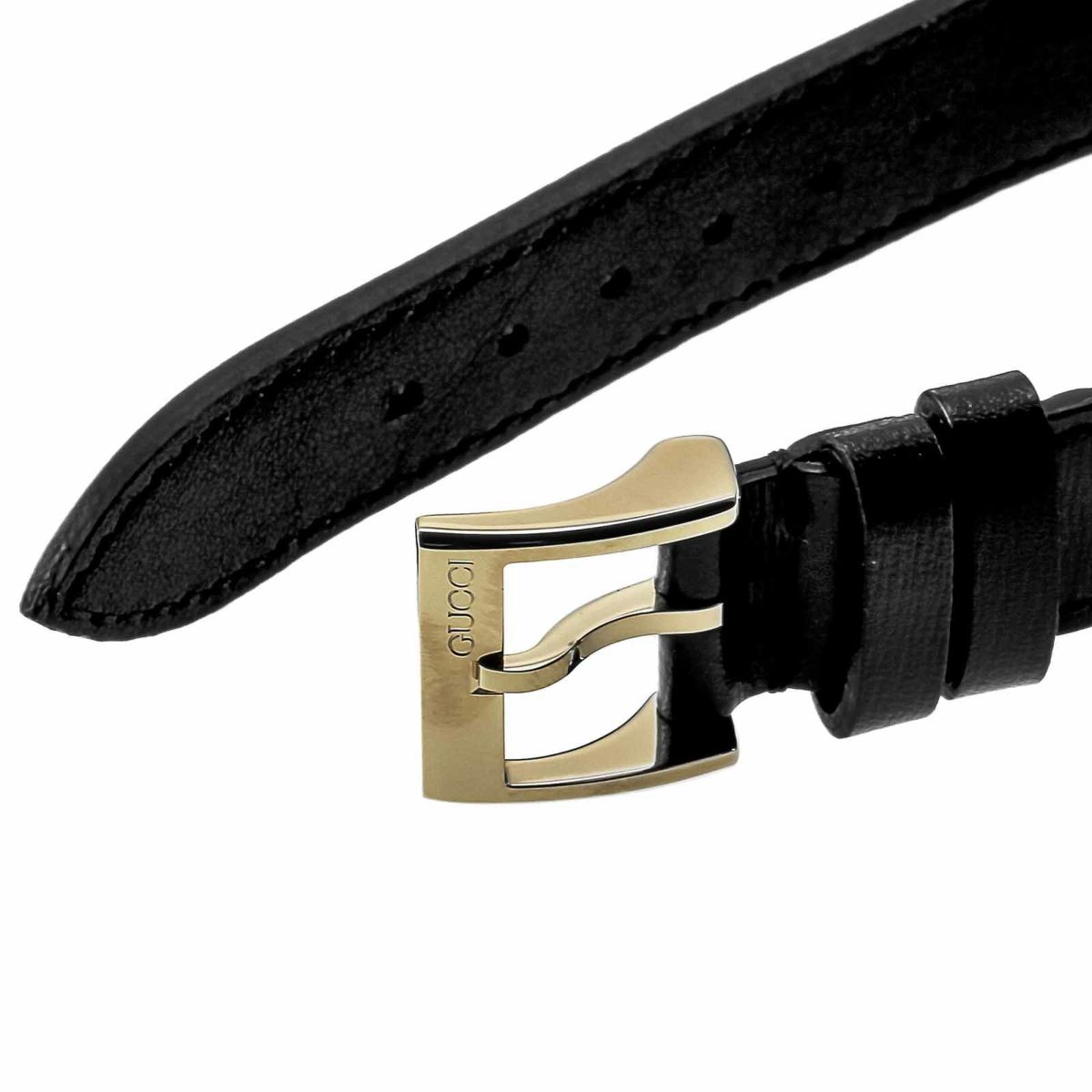 GUCCI グッチ G タイムレス / YA126589A