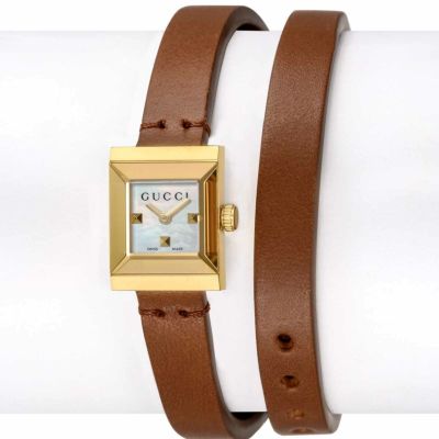 Gフレーム | 海外ブランド腕時計通販 U-collection