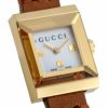 GUCCI グッチ G フレーム / YA128521