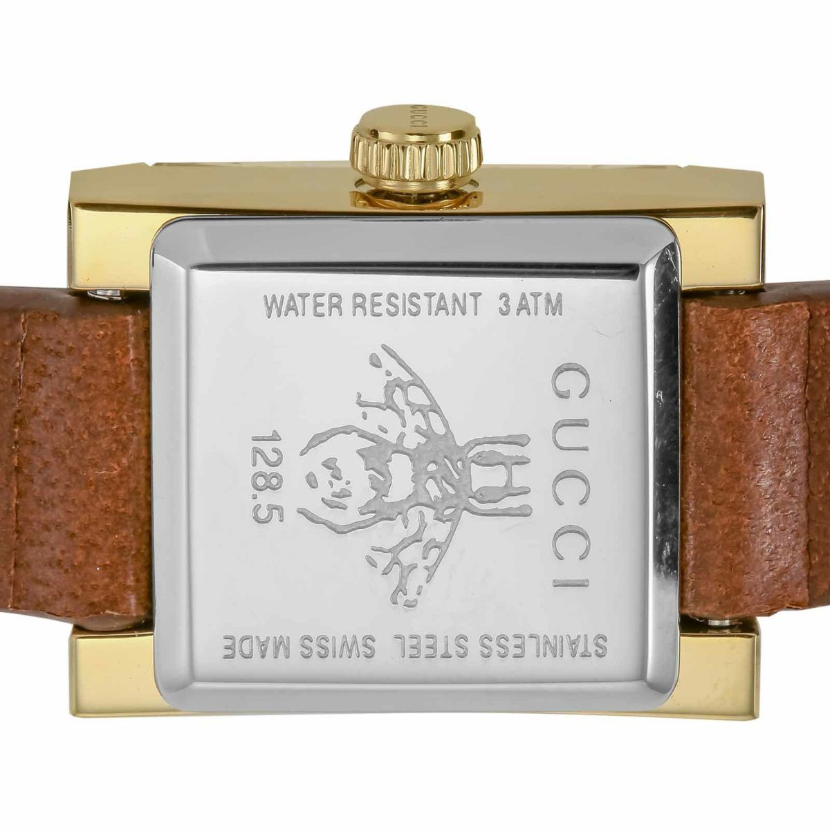 GUCCI グッチ G フレーム / YA128521