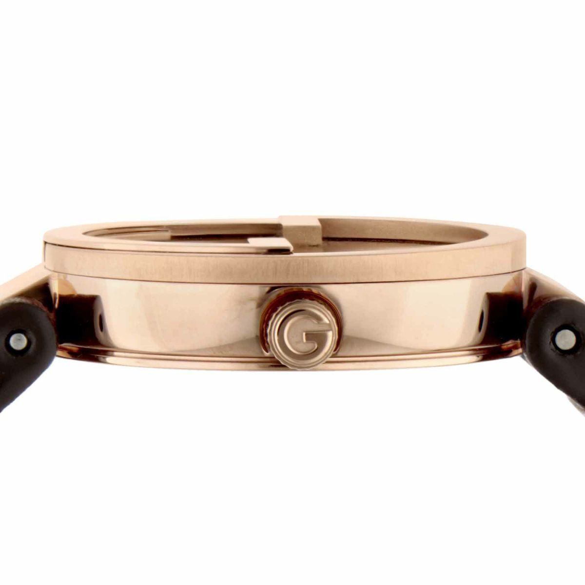 GUCCI グッチ インターロッキング / YA133516