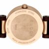 GUCCI グッチ インターロッキング / YA133516