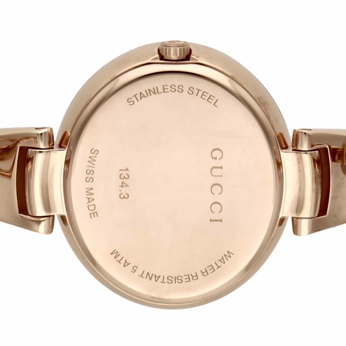 GUCCI グッチ グッチシマ / YA134305