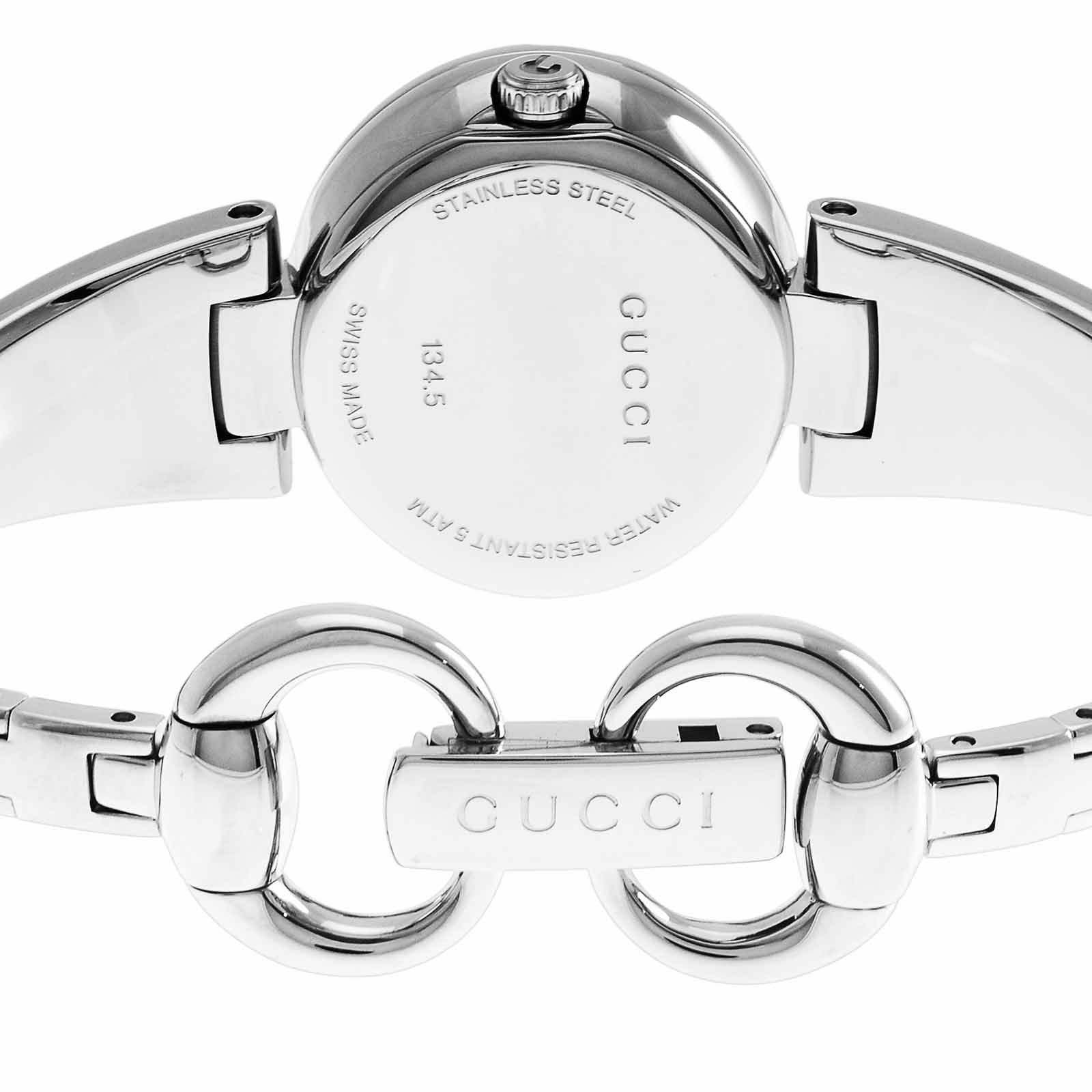GUCCI グッチ グッチシマ / YA134501