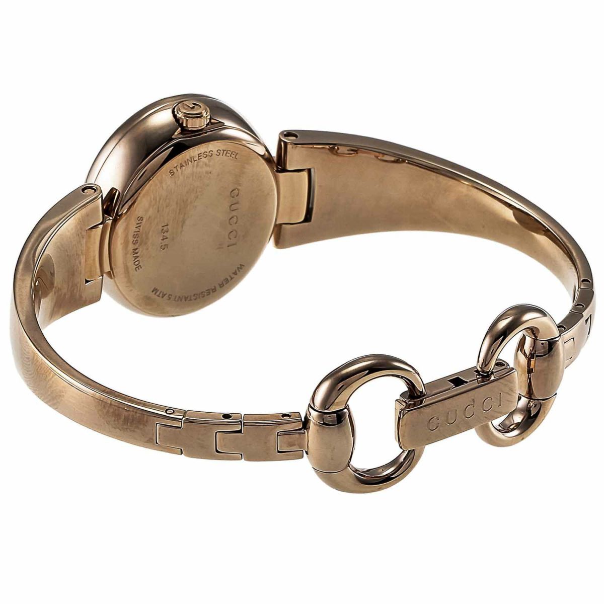 GUCCI グッチ グッチシマ / YA134509