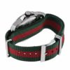 GUCCI グッチ ダイブ / YA136209A