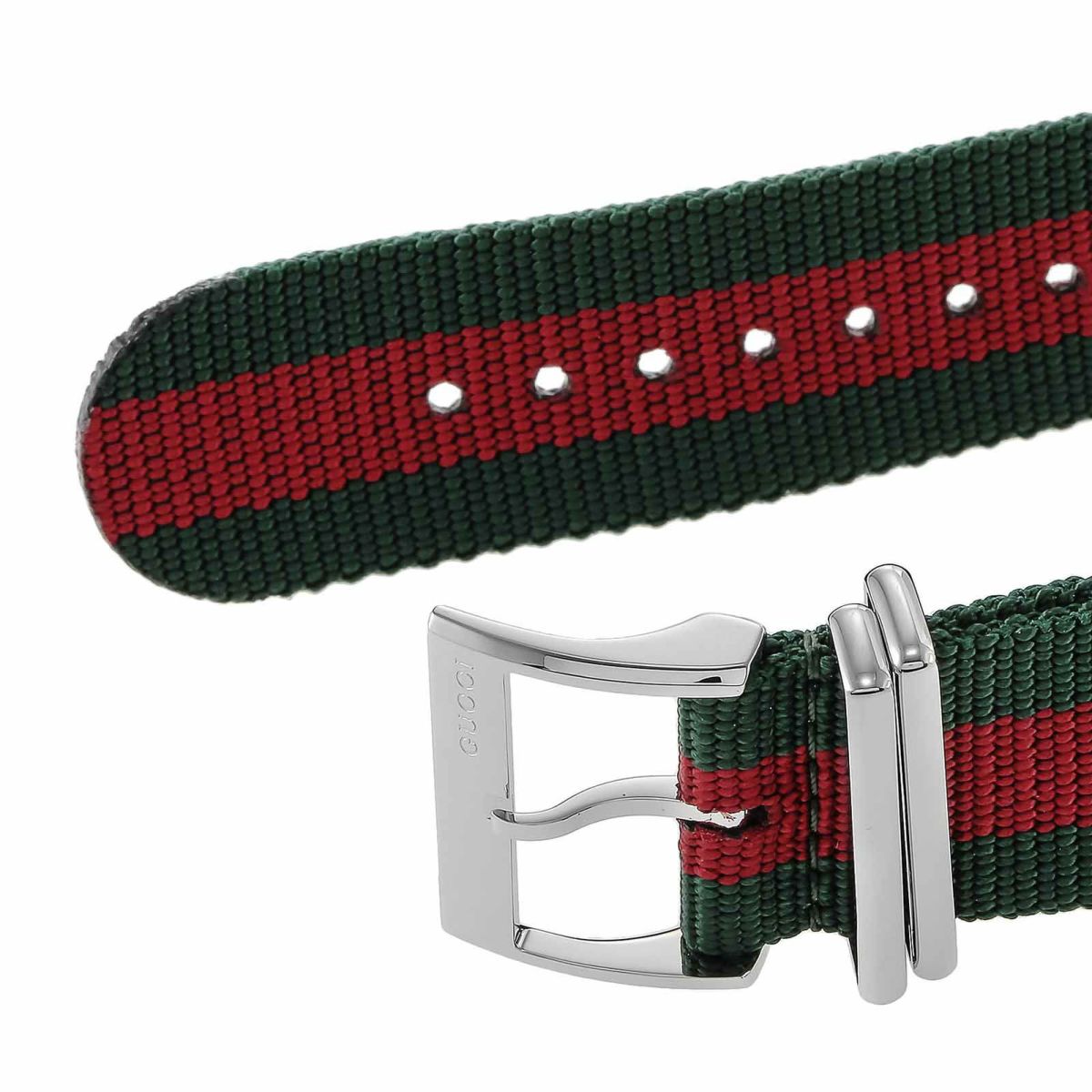 GUCCI グッチ ダイブ / YA136209A