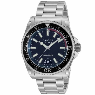 ダイブ / YA136203 | 海外ブランド腕時計通販 U-collection