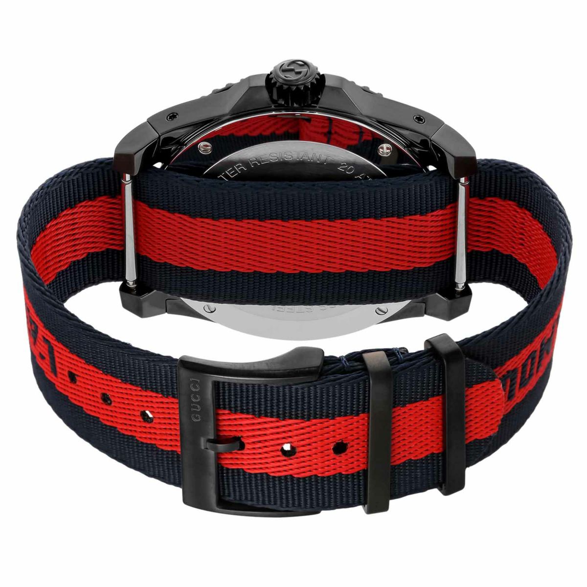 GUCCI グッチ ダイブ / YA136215