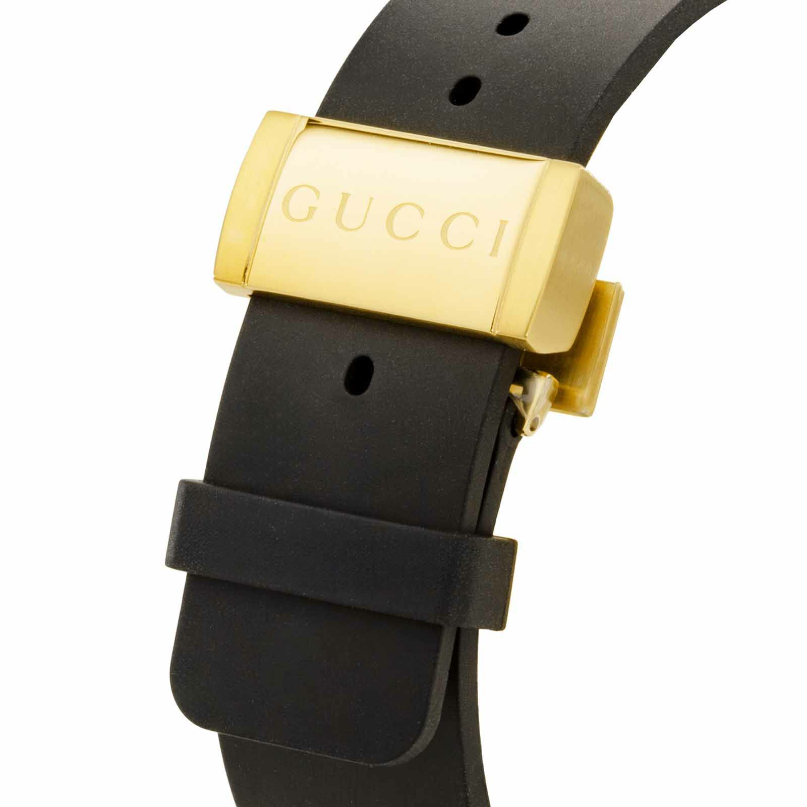 GUCCI グッチ ダイブ / YA136219