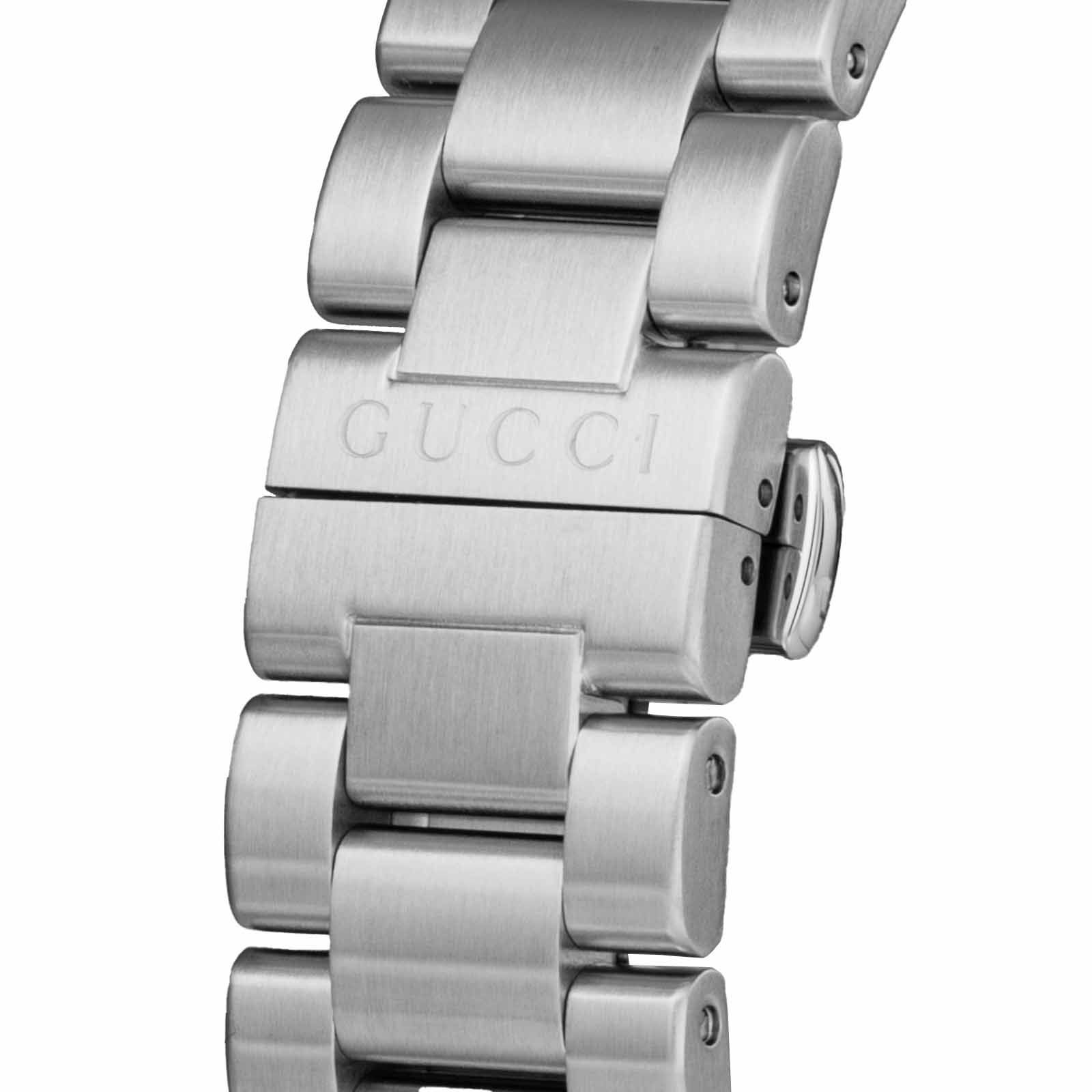 GUCCI グッチ ダイブ / YA136301A
