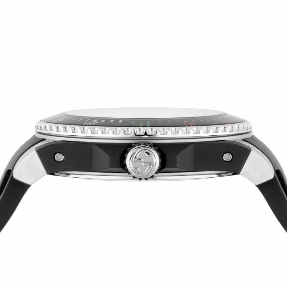 GUCCI グッチ ダイブ / YA136320