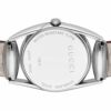 GUCCI グッチ ホースビット / YA139402