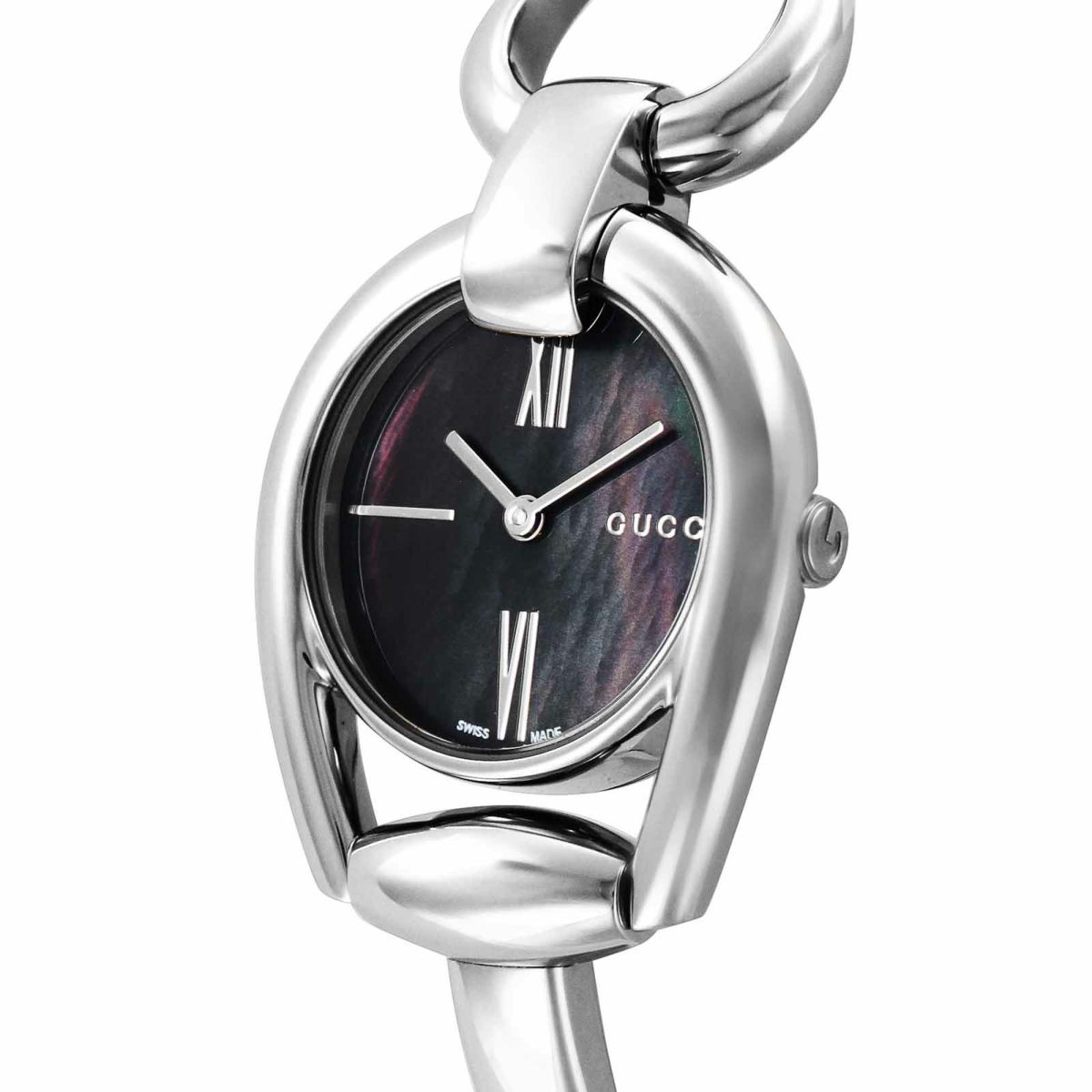 GUCCI グッチ ホースビット / YA139503