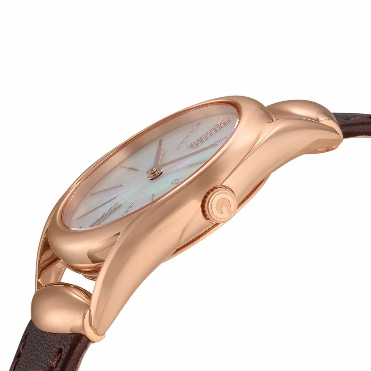 GUCCI グッチ ホースビット / YA140507