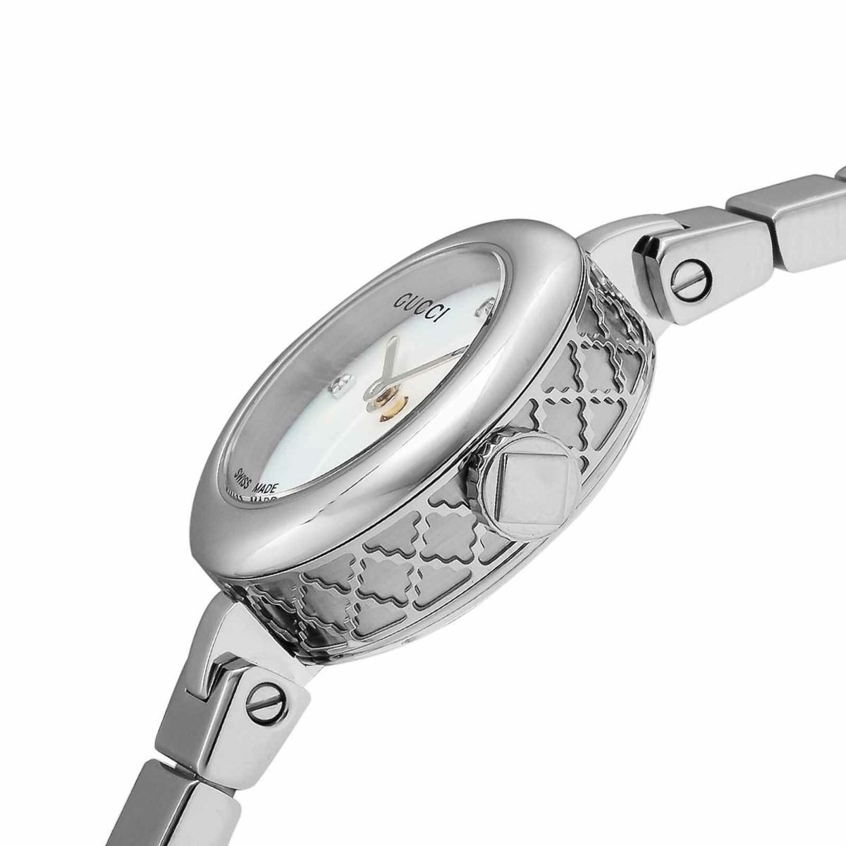 GUCCI グッチ ディアマンティッシマ / YA141503