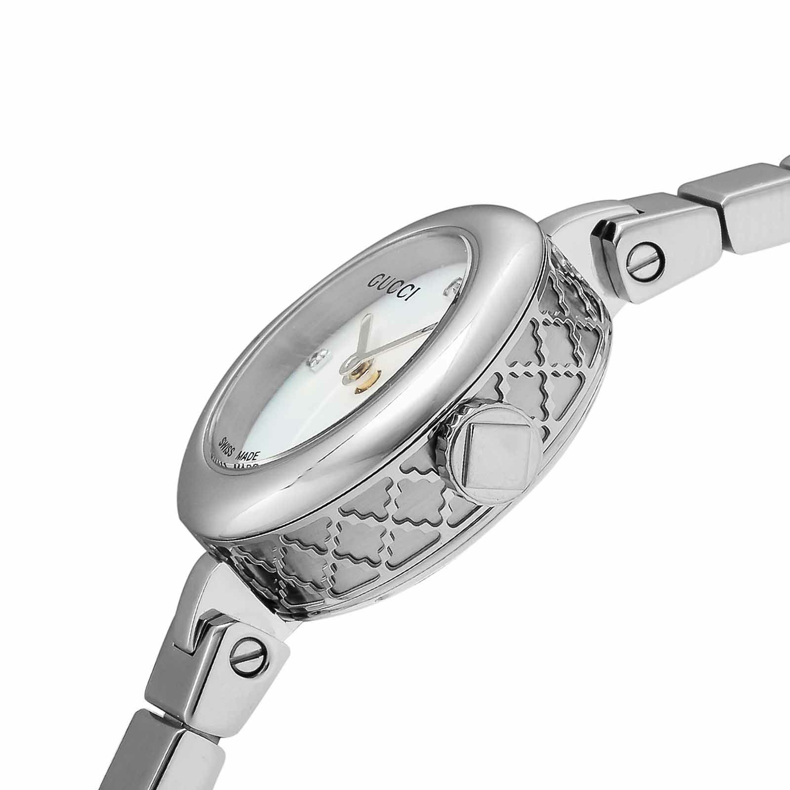 GUCCI グッチ ディアマンティッシマ / YA141503