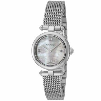 ディアマンティッシマ | 海外ブランド腕時計通販 U-collection