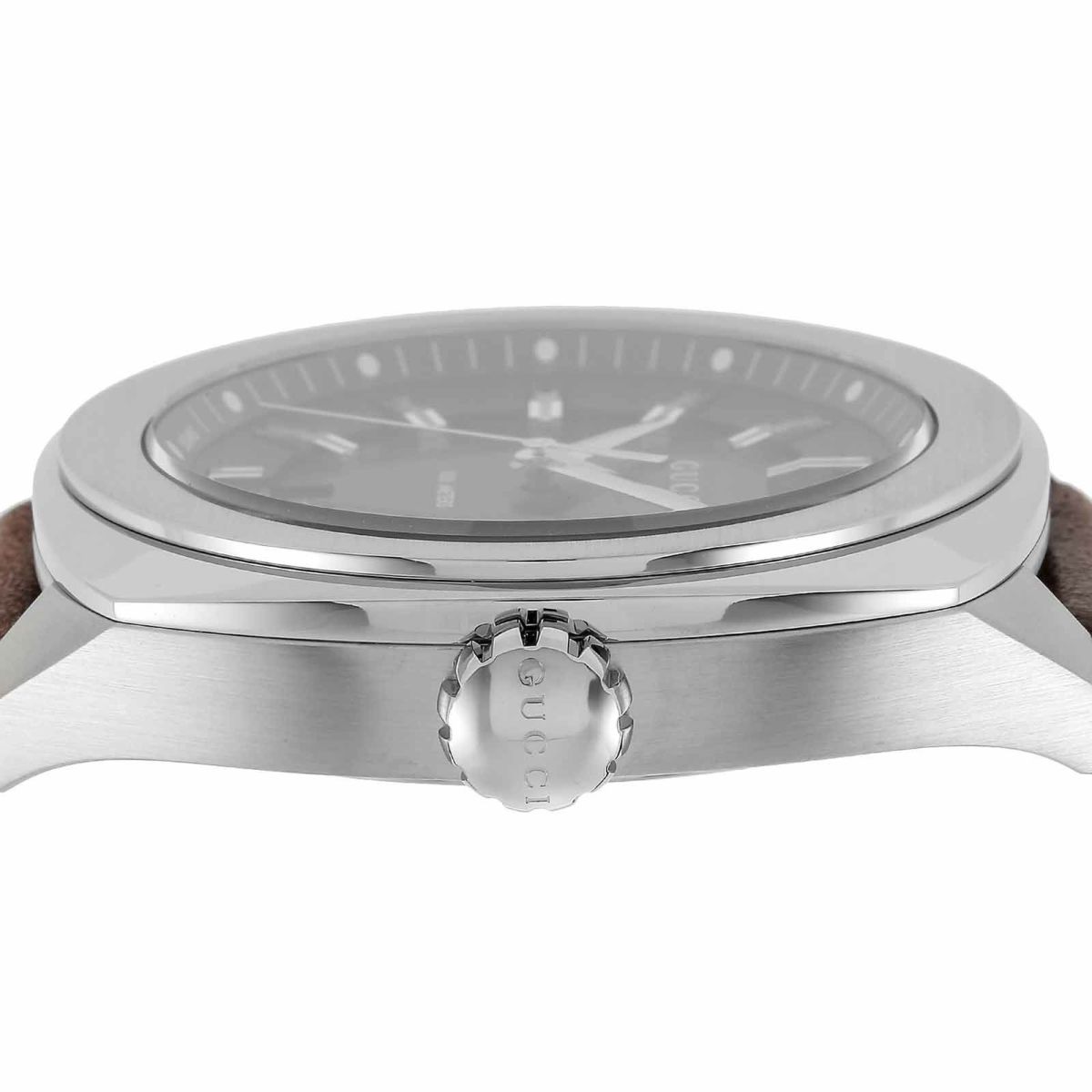 GUCCI グッチ GG2570 / YA142207