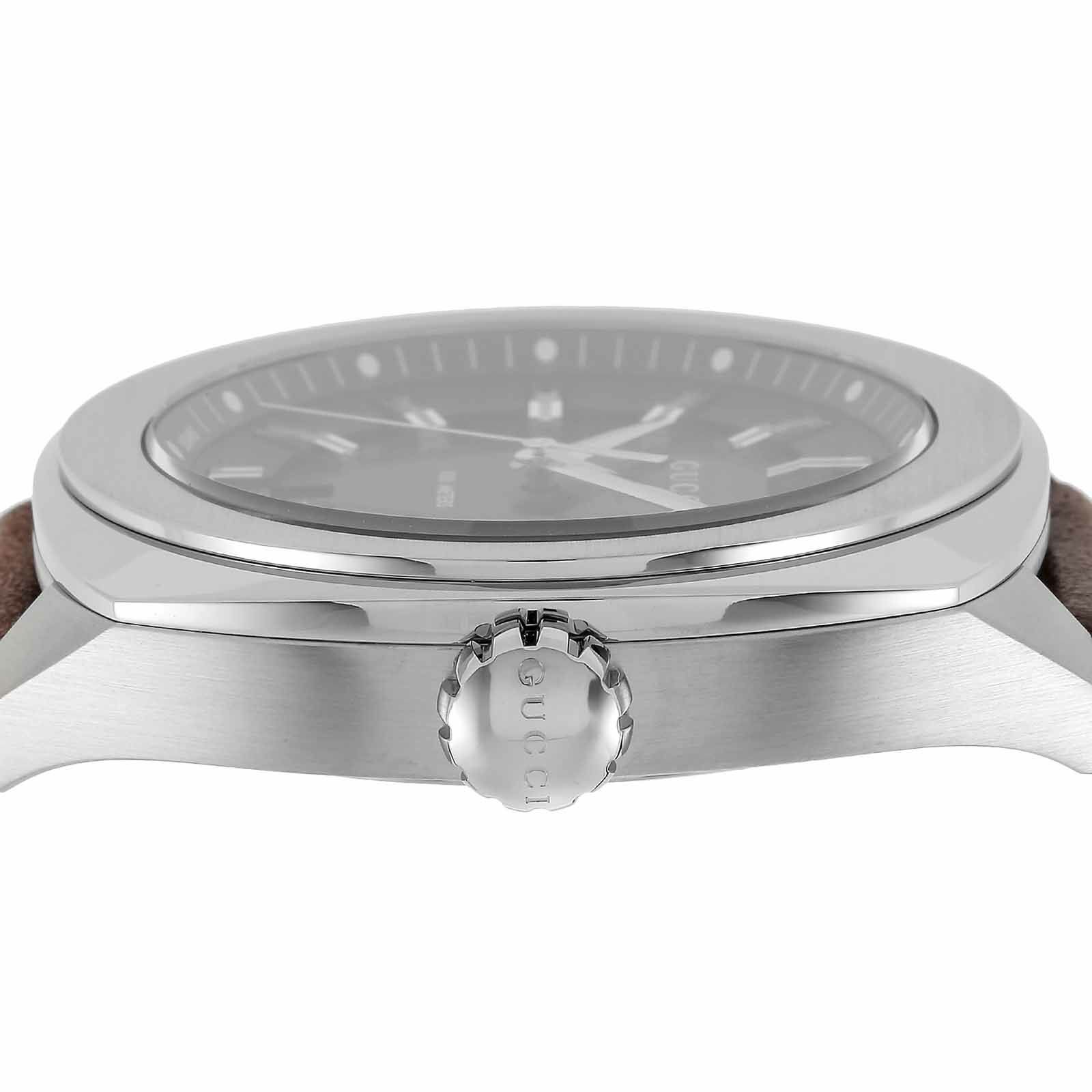 GUCCI グッチ GG2570 / YA142207