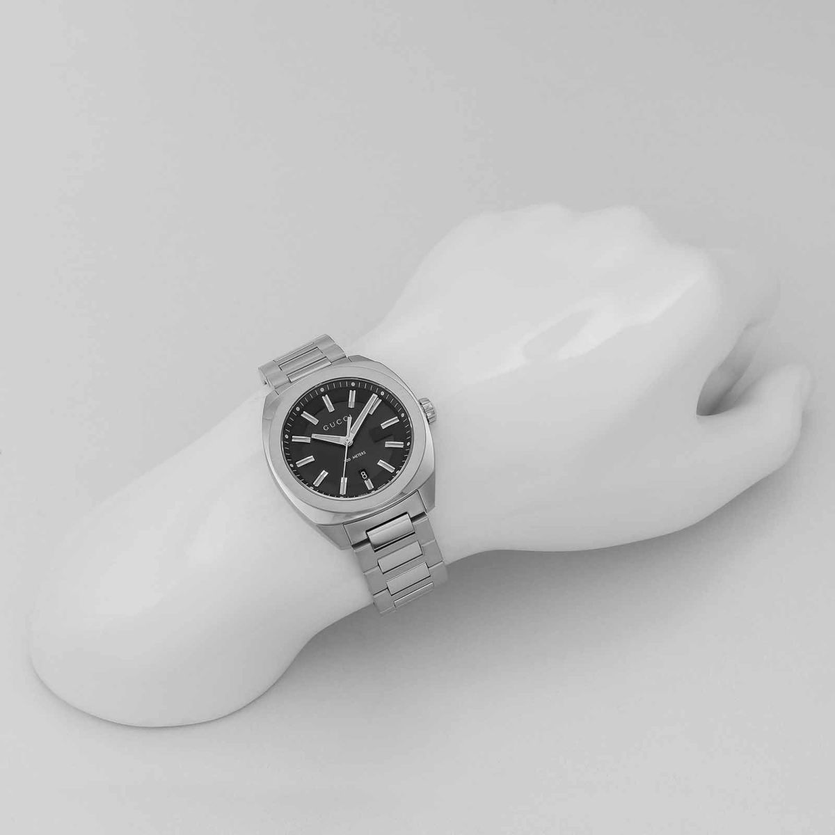 GUCCI グッチ GG2570 / YA142301