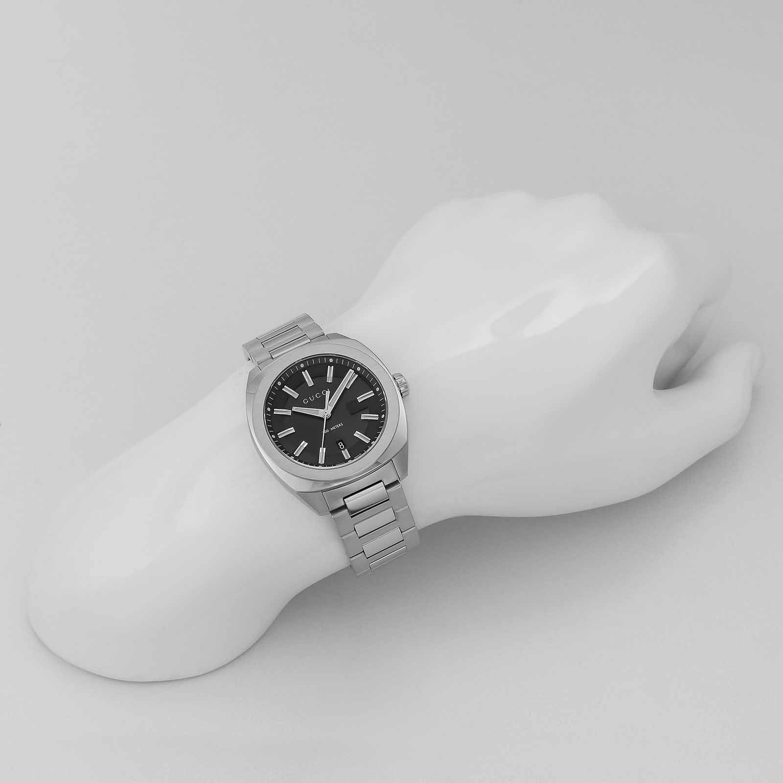 GUCCI グッチ GG2570 / YA142301