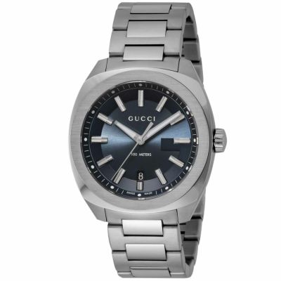 GG2570 / YA142303 |GG2570 | 海外ブランド腕時計通販 U-collection