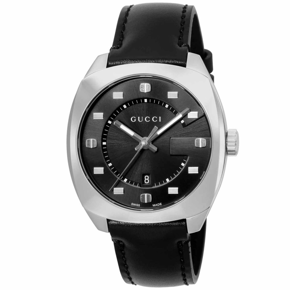 GUCCI グッチ GG2570 / YA142307