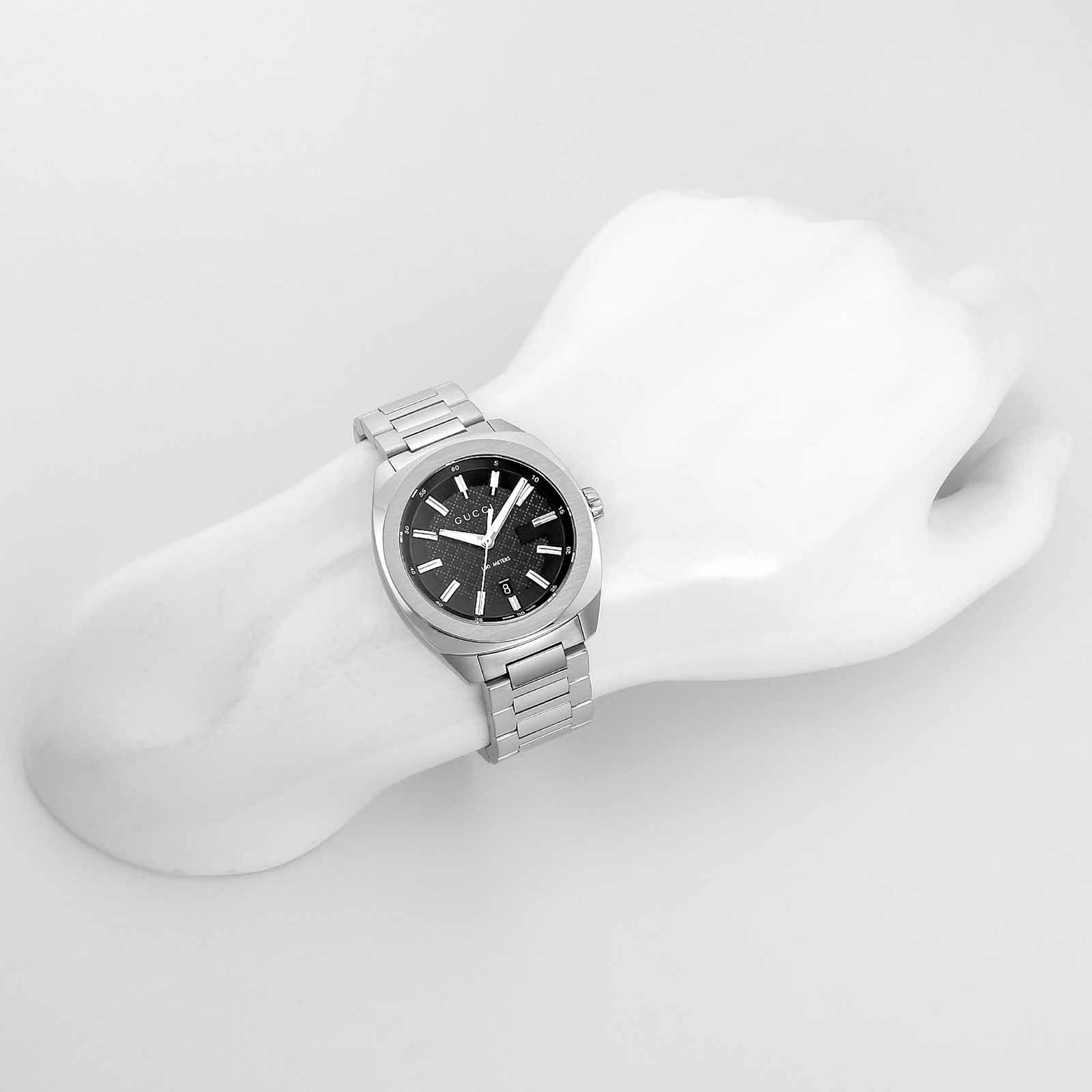 GUCCI グッチ GG2570 / YA142312