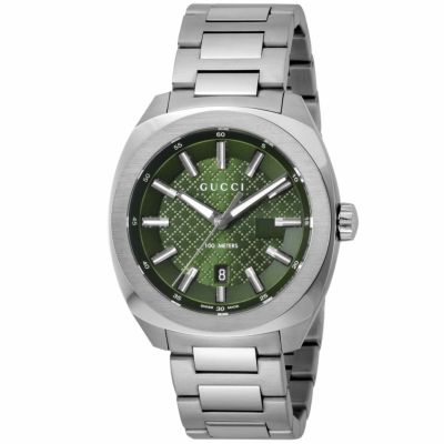 GG2570 / YA142303 |GG2570 | 海外ブランド腕時計通販 U-collection