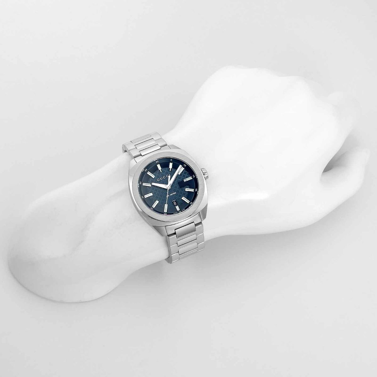 GUCCI グッチ GG2570 / YA142314