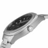 GUCCI グッチ GG2570 / YA142401